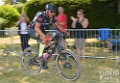 Orust MTB 2021_0447